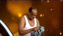 KBC - Season 14 - 25th Aug 2022